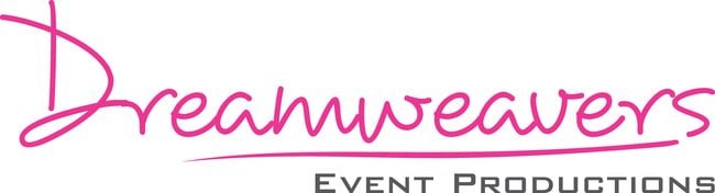 Dreamweavers join the Gold Coast Business Excellence Awards Dreamweavers join the Gold Coast Business Excellence Awards